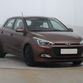 Hyundai i20 1.2 / 19535200