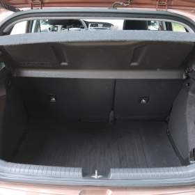 Foto inzerátu Hyundai i20 1.2