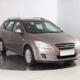 Kia Ceed 1.4 CVVT / 19535207