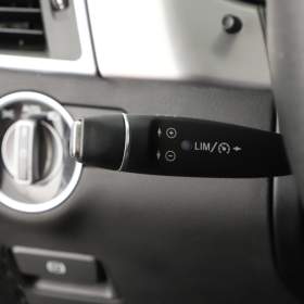 Foto inzerátu Mercedes-Benz ML ML 250 BlueTEC