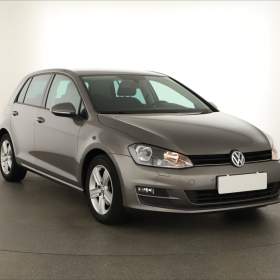 Volkswagen Golf 1.2 TSI / 19535582