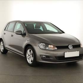 Volkswagen Golf 1.2 TSI / 19535582