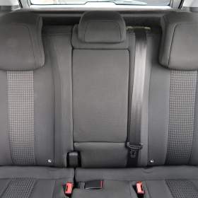 Foto inzerátu Peugeot 3008 1.6 BlueHDi