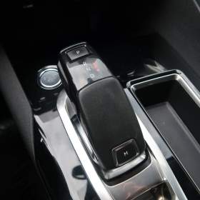 Foto inzerátu Peugeot 3008 1.6 BlueHDi