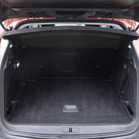 Foto inzerátu Peugeot 3008 1.6 BlueHDi