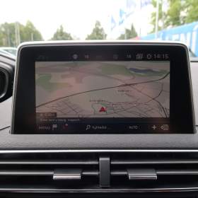 Foto inzerátu Peugeot 3008 1.6 BlueHDi