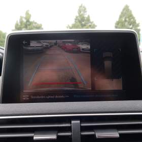 Foto inzerátu Peugeot 3008 1.6 BlueHDi