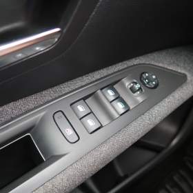 Foto inzerátu Peugeot 3008 1.6 BlueHDi