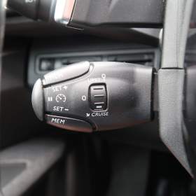 Foto inzerátu Peugeot 3008 1.6 BlueHDi