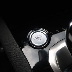 Foto inzerátu Peugeot 3008 1.6 BlueHDi