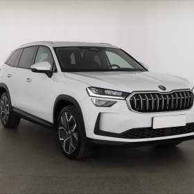 Škoda Kodiaq 2.0 TDI / 19535993