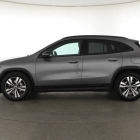 Foto inzerátu Mercedes-Benz GLA GLA 200