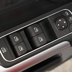 Foto inzerátu Mercedes-Benz GLA GLA 200