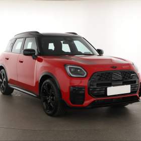 Mini Countryman C / 19536012