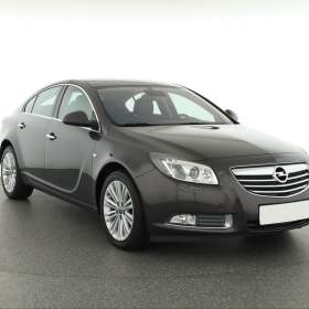 Opel Insignia 2.0 CDTI / 19536036