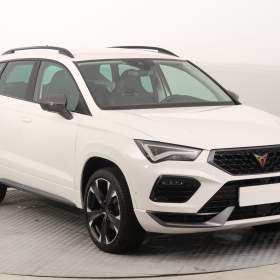 Cupra Ateca 1.5 TSI / 19536039