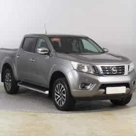Nissan Navara 2.3 dCi / 19536052