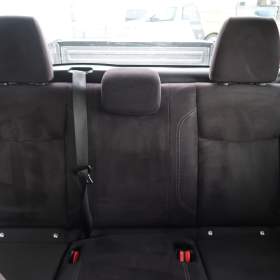 Foto inzerátu Nissan Navara 2.3 dCi