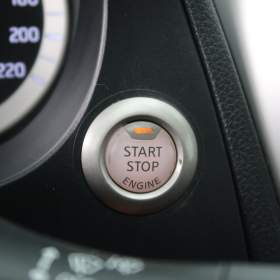 Foto inzerátu Nissan Navara 2.3 dCi