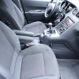 Foto inzerátu Peugeot 5008 2.0 HDI