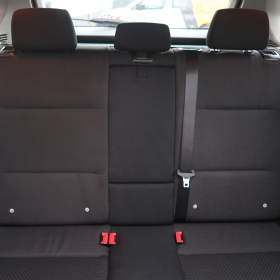 Foto inzerátu BMW X3 xDrive20d