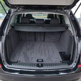 Foto inzerátu BMW X3 xDrive20d