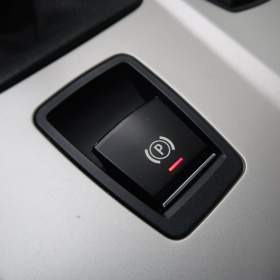 Foto inzerátu BMW X3 xDrive20d