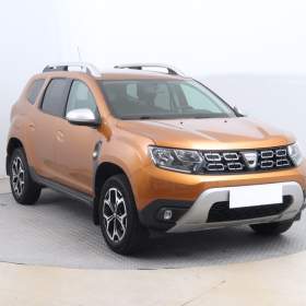 Dacia Duster 1.0 TCe / 19536063
