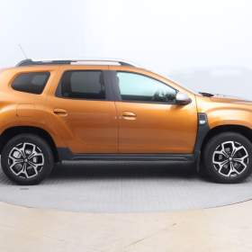 Foto inzerátu Dacia Duster 1.0 TCe