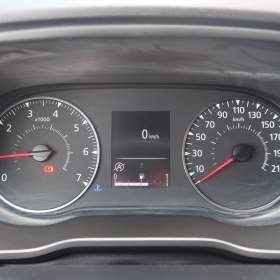 Foto inzerátu Dacia Duster 1.0 TCe