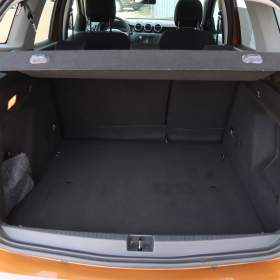 Foto inzerátu Dacia Duster 1.0 TCe