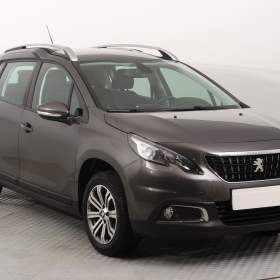 Peugeot 2008 1.2 PureTech / 19536066