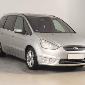 Ford Galaxy 2.0 TDCi / 19536072