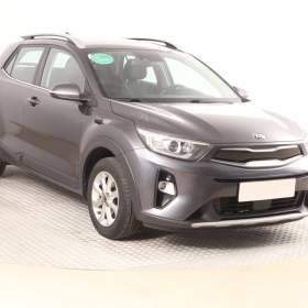 Kia Stonic 1.0 T- GDI / 19536073