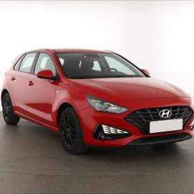 Hyundai i30 1.5 DPI / 19536075
