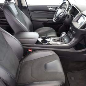 Ford S- MAX 2.0 TDCi / 19536085