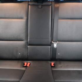 Foto inzerátu BMW X3 xDrive20d