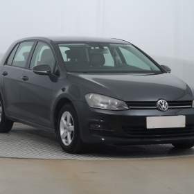 Volkswagen Golf 1.2 TSI / 19536105