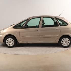 Foto inzerátu Citroën Xsara Picasso 1.6 HDi