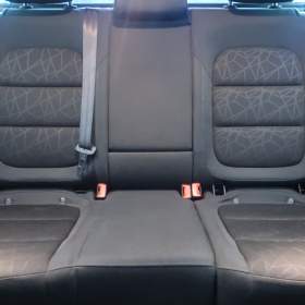 Foto inzerátu Škoda Superb 2.0 TDI