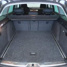 Foto inzerátu Škoda Superb 2.0 TDI