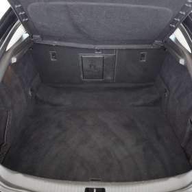 Foto inzerátu Opel Insignia 1.6 CDTI