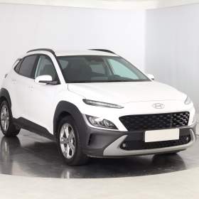 Hyundai Kona 1.0 T- GDI / 19536126