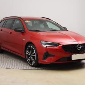 Opel Insignia 2.0 CDTI / 19536466