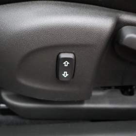 Foto inzerátu Opel Insignia 2.0 CDTI