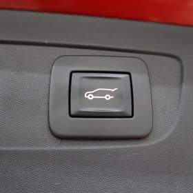 Foto inzerátu Opel Insignia 2.0 CDTI