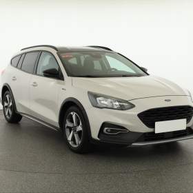 Ford Focus 1.5 TDCi / 19536467
