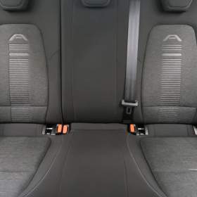 Foto inzerátu Ford Focus 1.5 TDCi