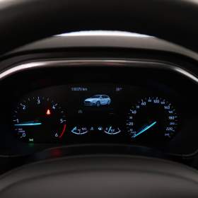 Foto inzerátu Ford Focus 1.5 TDCi