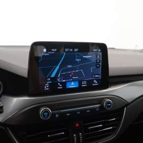Foto inzerátu Ford Focus 1.5 TDCi